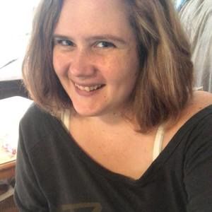 Meet your Posher, Jess